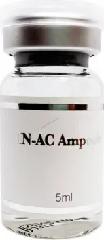 Eldermafill In-AC Ampoule 5 мл