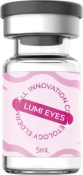 Eldermafill Lumi Eyes 5 мл