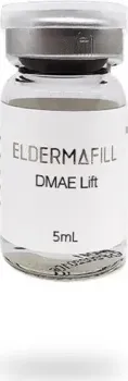 Eldermafill DMAE Lift 5 мл