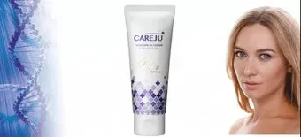 Careju Vitacare BS Cream Plus Edition 20 мл
