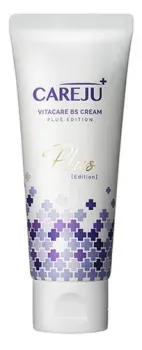 Careju Vitacare BS Cream Plus Edition 100 мл