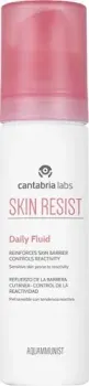 Cantabria labs Skin Resist Daily Fluid 50 мл