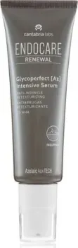 Cantabria labs Endocare renewal Glycoperfect intensive serum 50 мл