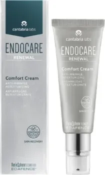 Cantabria labs Endocare renewal comfort cream 50 мл