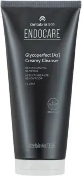 Cantabria labs Endocare Glycoperfect Creamy Cleanser 150 мл