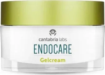 Cantabria labs Endocare Gel Cream 30 мл