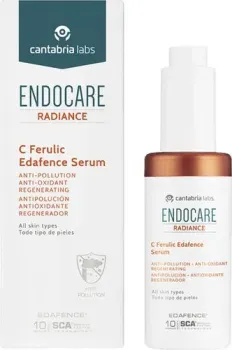 Cantabria labs Endocare C serum 30 мл
