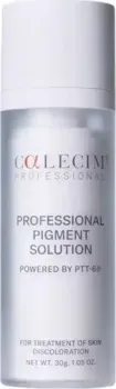 Calecim Professional Pigment Solution 30 г
