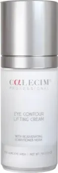 Calecim Eye contour Lifting cream 15 мл