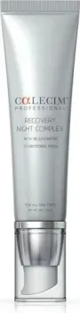 Calecim Professional Recovery Night Complex 30 г