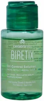 Cantabria labs BiRetix OIL Control Solution 30 мл