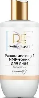 Белита-М Успокаивающий NMF-тоник для лица 250 мл
