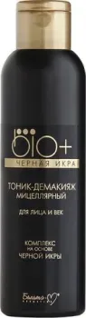 Белита-М Тоник-демакияж мицеллярный для лица и век 150 мл
