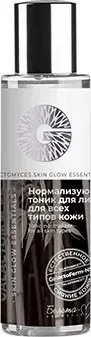 Белита-М Нормализующий тоник для лица для всех типов кожи 120 мл