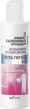 Belita Эссенция Ультраактивная Мультиуход 3 в 1 150 мл