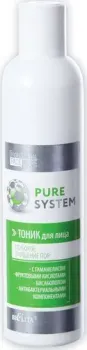 Belita Тоник для лица Pure system 250 мл