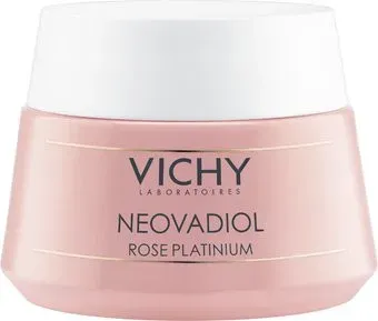 Vichy Neovadiol Rose Platinum 65+ (50мл)