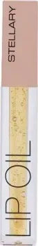 Stellary Lip oil тон 01 pure gold (3.5мл)