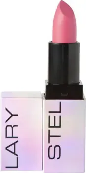 Stellary Volumizer lip balm тон 03 lollipop (3.8г)