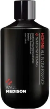 Paul Medison Homme Water Whitening All-in-one мультифункциональная (211мл)