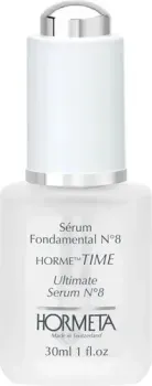 Hormeta №8 Horme Time Базовая (30мл)
