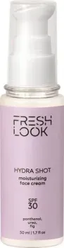 FRESH Look Hydra Shot Moisturizing Увлажняющий (50мл)