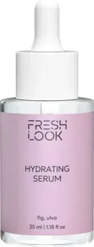 FRESH Look Hydrating Увлажняющая (35мл)