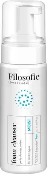 Filosofie Moist Увлажняющая (150мл)