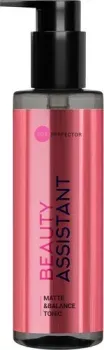 Beauty Assistant Matte & Balance (200мл)