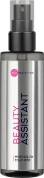 Beauty Assistant Moist & Glow Tonic Mist (200мл)