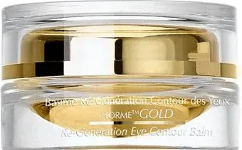 Hormeta Horme Gold Регенерирующий (15мл)