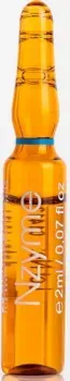Dermagenetic Сыворотка для лица Nzyme (2 мл)