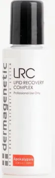 Dermagenetic Липидный комплекс Lipid recovery сомplex (100 мл)
