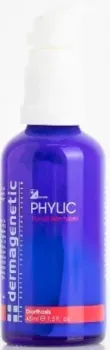 Dermagenetic Сыворотка для лица Phylic (45 мл)