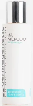 Dermagenetic Гель для лица Microexo (100 мл)