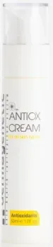 Dermagenetic Крем для лица Antiox cream (50 мл)