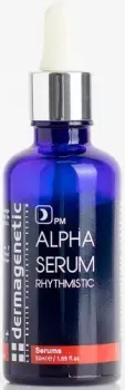 Dermagenetic Сыворотка для лица Alpha serum (50 мл)