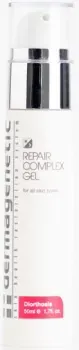 Dermagenetic Гель для лица Repair complex gel (50 мл)