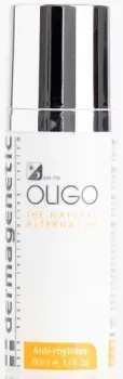 Dermagenetic Крем для лица Oligo recovery cream (50 мл)