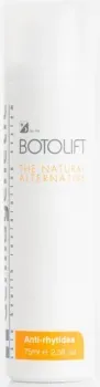 Dermagenetic Крем с эффектом ботокса Botolift cream (75 мл)