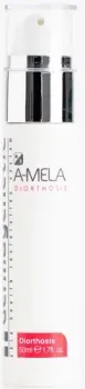 Dermagenetic Крем для лица A-MELA (50 мл)