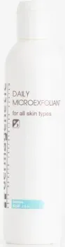 Dermagenetic Ежедневный микроэксфолиант Daily microexfoliant (80 г)