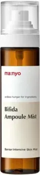 Manyo Спрей для лица Bifida Ampoule Mist (120 мл)