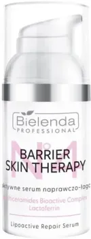 Bielenda Professional Сыворотка для лица Barrier Skin Therapy Липоактивная (30 мл)