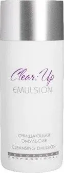 Mesopharm Эмульсия Clear:UP Очищающая Emulsion 250 мл