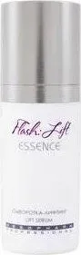 Mesopharm Сыворотка-лифтинг для лица Flash:Lift Essence 15 мл