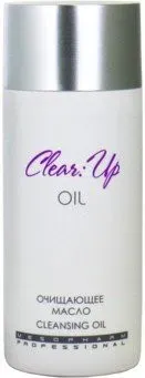 Mesopharm Очищающее масло Clear:UP Oil 250 мл