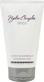 Mesopharm Маска для лица Увлажняющая Hydro:Complex Mask 50 мл
