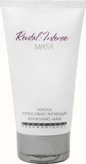 Mesopharm Маска для лица Интенсивно питательная Revital:Intense Mask 50 мл