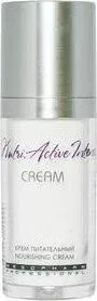 Mesopharm Крем для лица Питательный Nutri:Active Intense Cream 30 мл